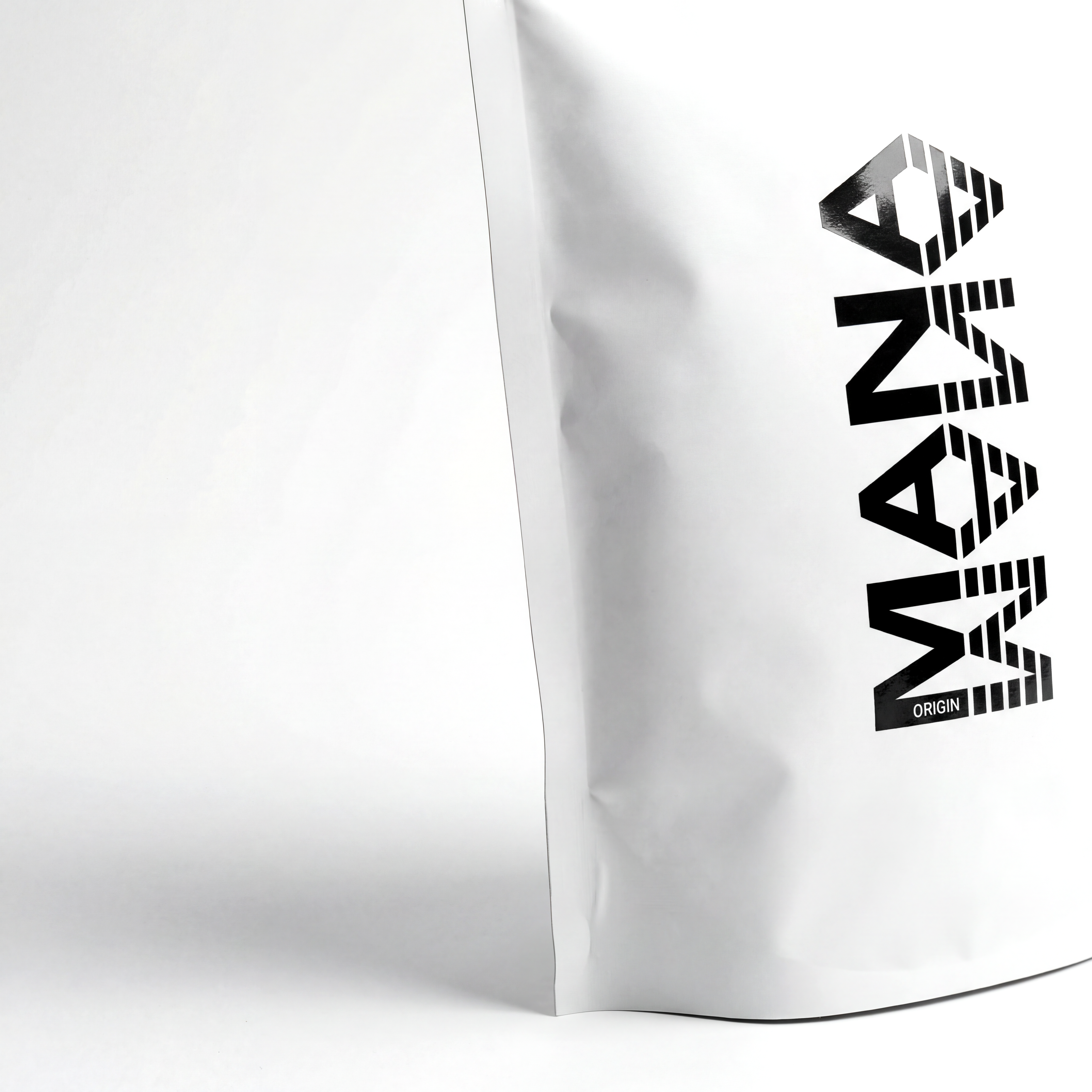ManaPowder | Origin