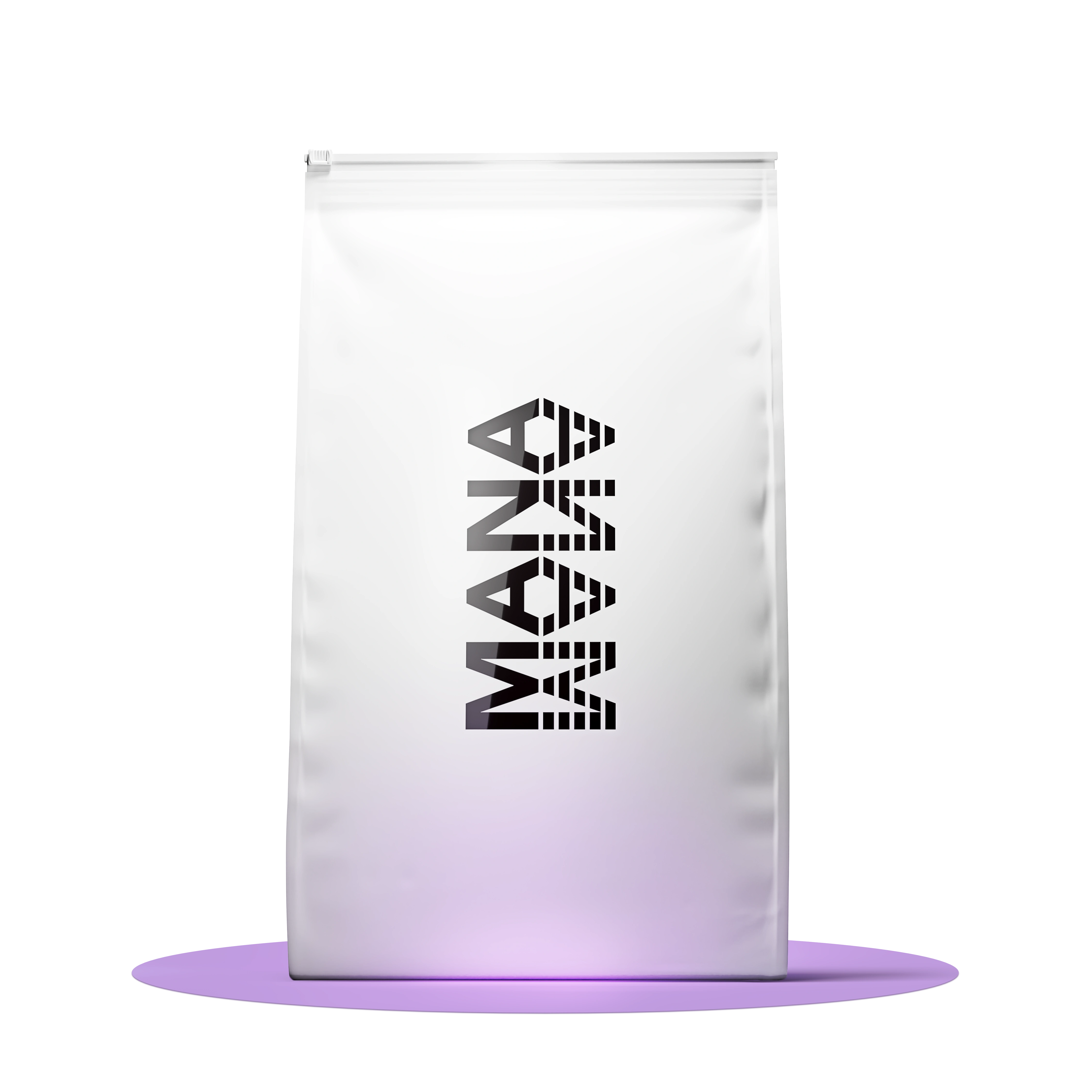 Family Pack | Choco Nut