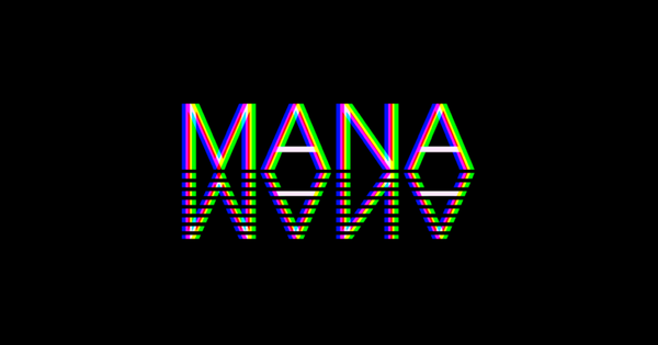 Mana: The Alternative to Food. Now Available at Alza.cz.