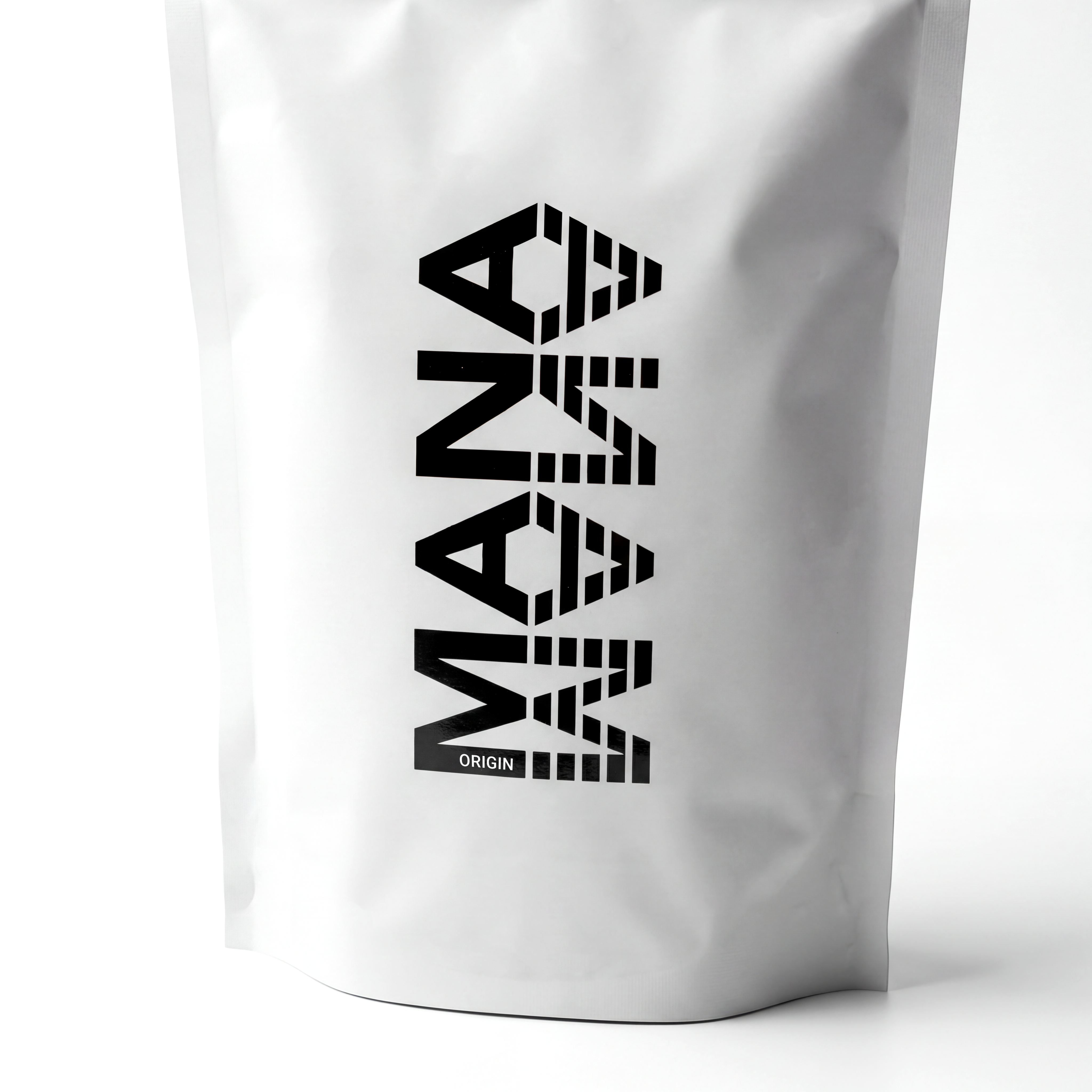 ManaPowder | Strawberry
