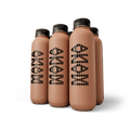 ManaDrink | Choco