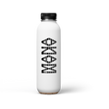 Origine 400 ml