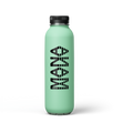 Pistachio 400 ml