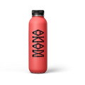 Strawberry 400 ml