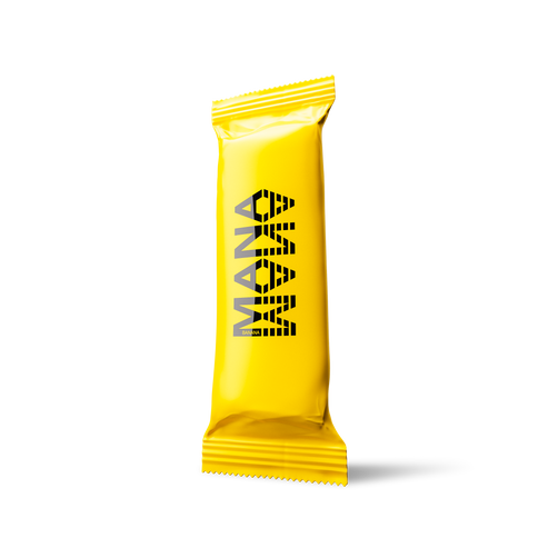 Banana 50g