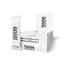 Mana™ | Food for a Better Life