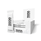 ManaBar | Origin