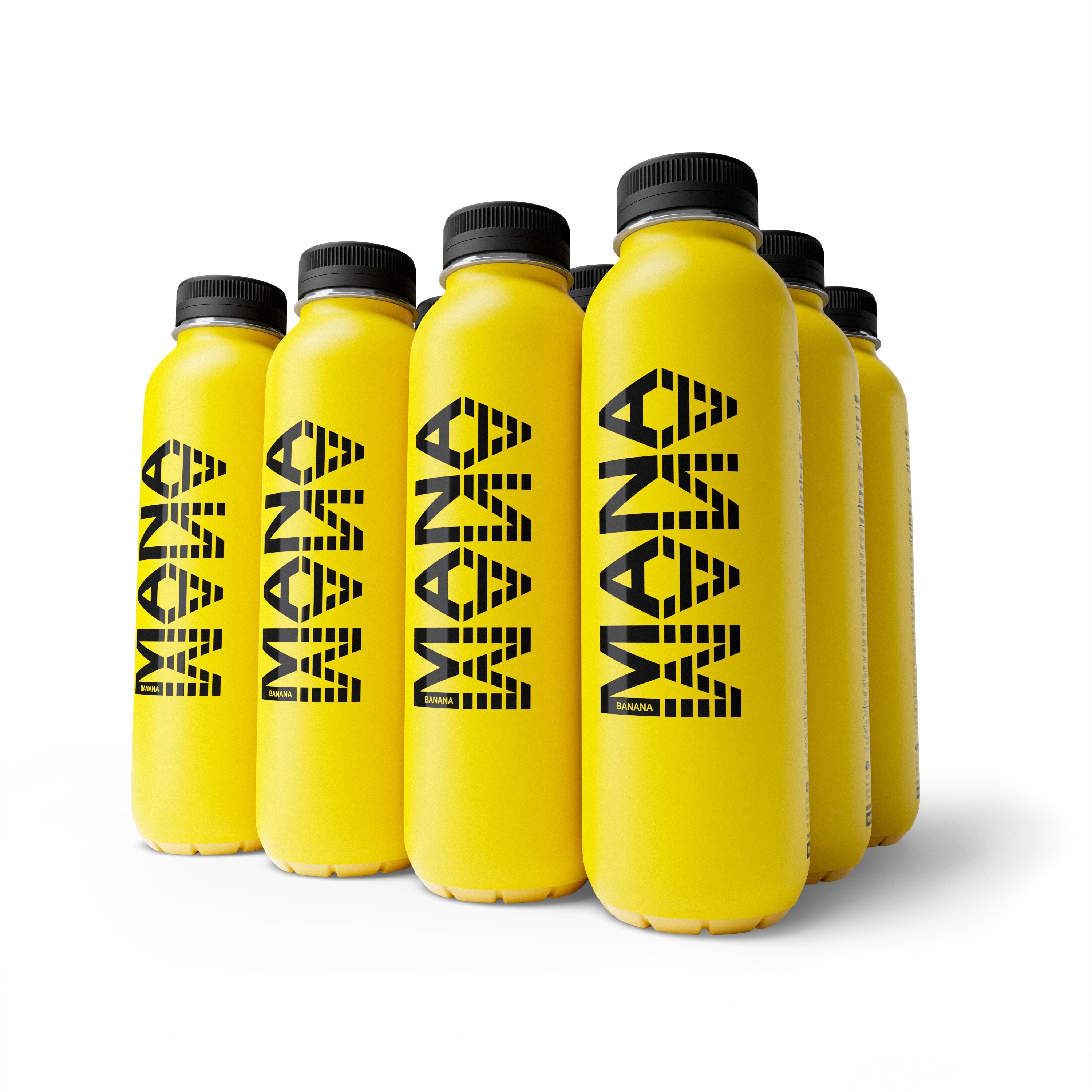 Mana - All Products – Mana™