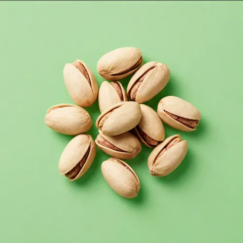 ManaDrink | Pistachio