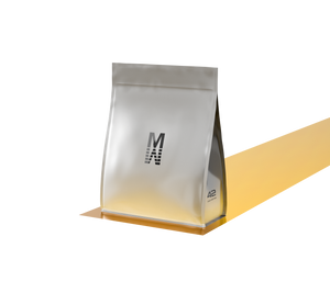 ManaPowder HP | Banana