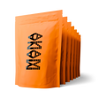 ManaPowder | Apricot