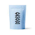Berries 430 g