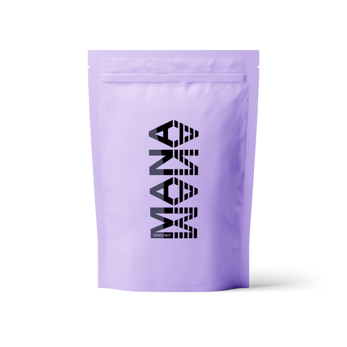 Choco Nut 50g - Mana™ | Europe
