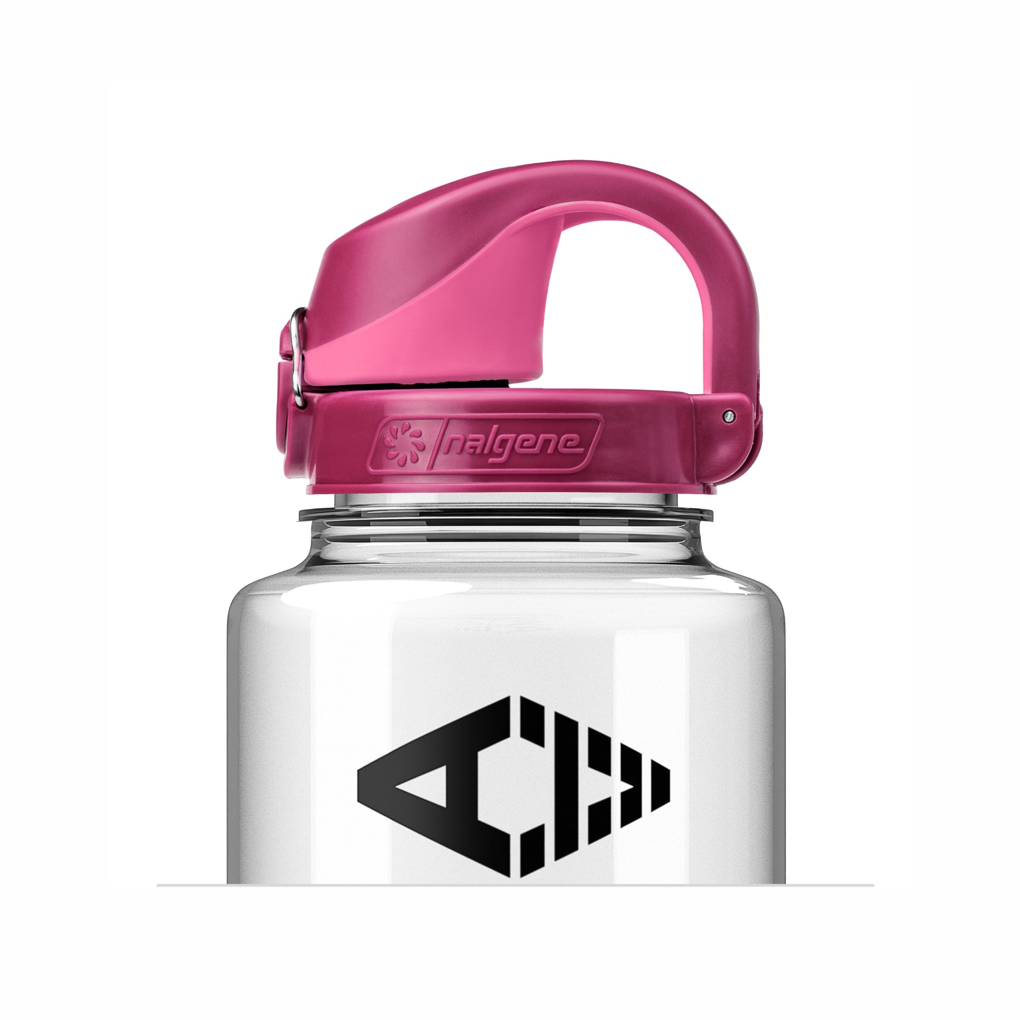 Mana Bottle | Cap