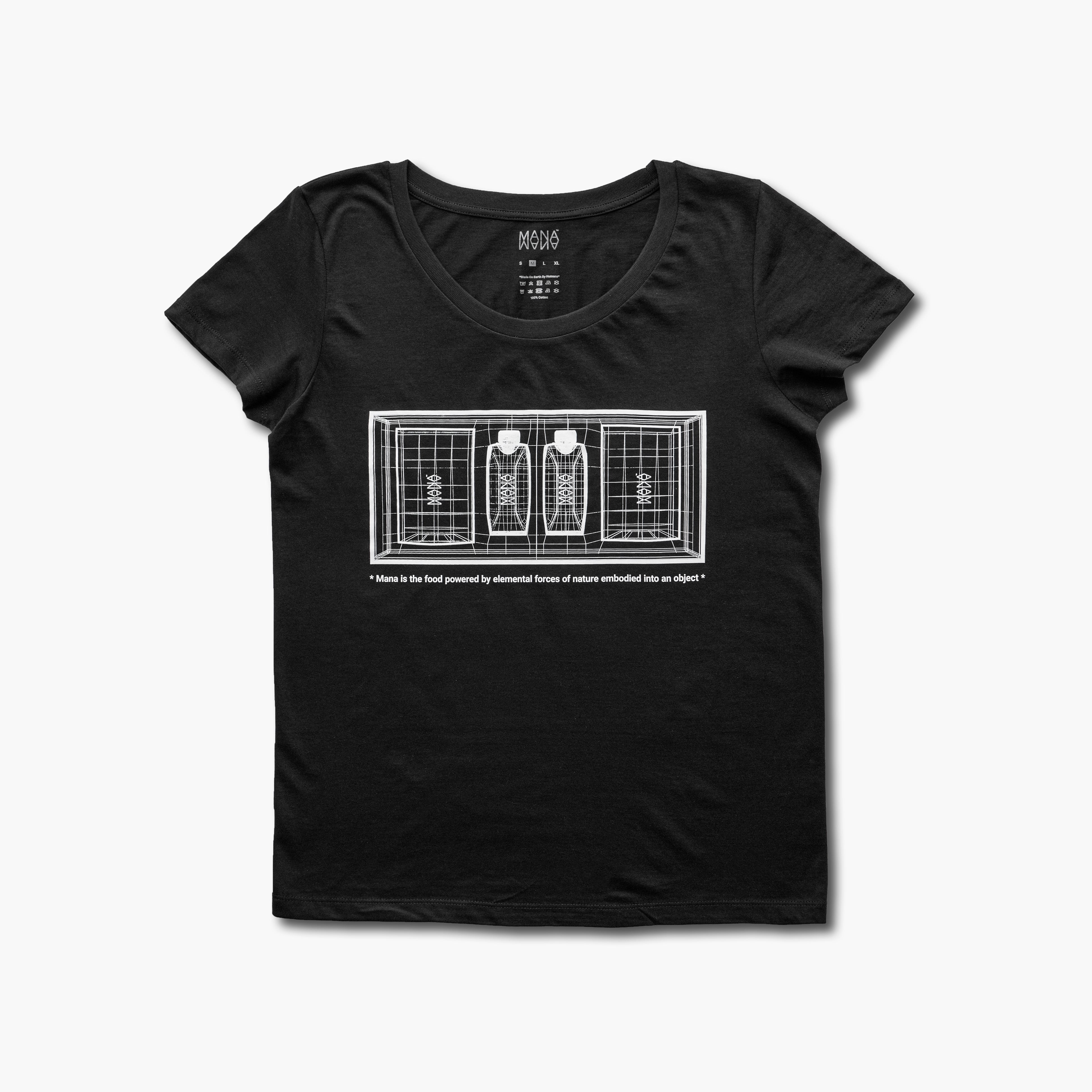 Women's TasterPack Tee